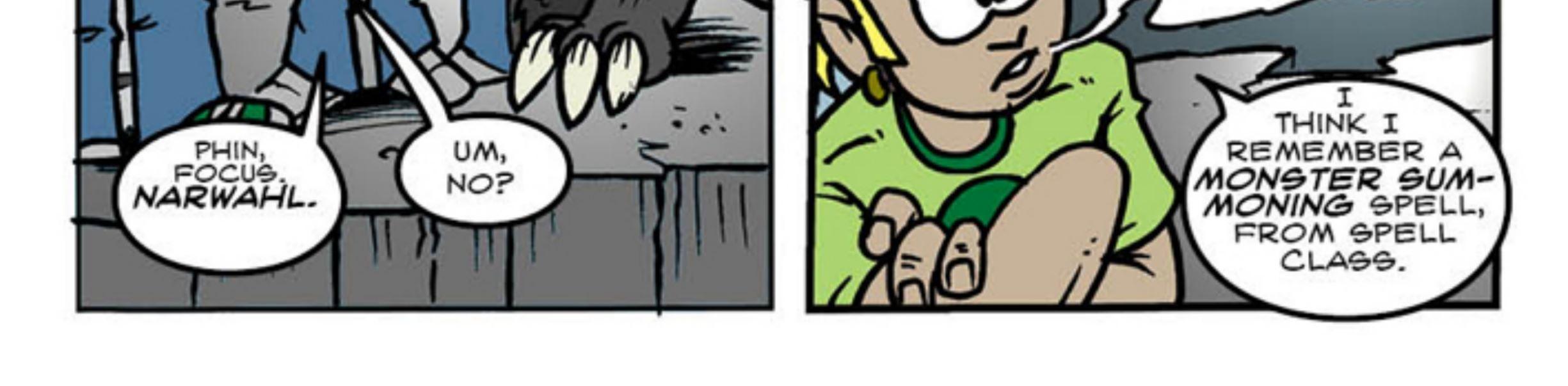 Image 4 Cut
